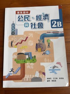 （分類：）位於 。 由 akakliu 提交（商品編號 1447383295，圖片 1）。簡介： 。