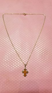 （分類：）位於 。 由 jacky.lucky 提交（商品編號 1447426435，圖片 1）。簡介： 。