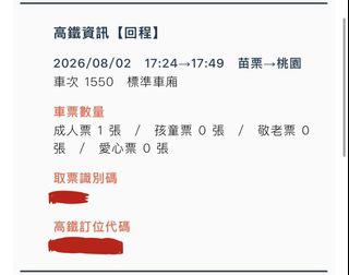 由 daily_use_ (刊登 ID 1447414352，圖片 1) 提交，位於 的 (類別：)，說明：。