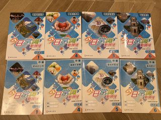（分類：）位於 。 由 jennypoon888 提交（商品編號 1447431527，圖片 1）。簡介： 。