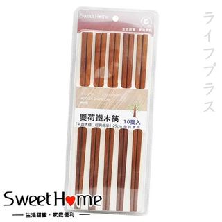 由 best330 (刊登 ID 1447451515，圖片 1) 提交，位於 的 (類別：)，說明：。