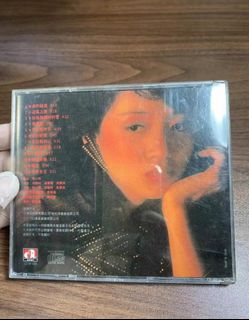 （分類：）位於 。 由 pawnwtp5025893 提交（商品編號 1447406428，圖片 1）。簡介： 。