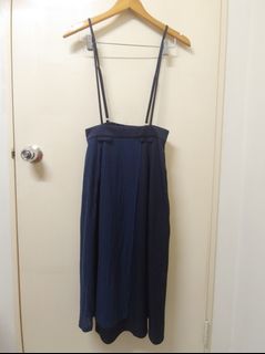 （分類：）位於 。 由 kw_myself_shop 提交（商品編號 1447386037，圖片 1）。簡介： 。