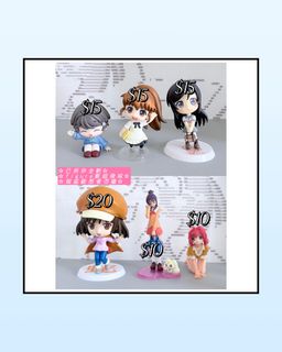 （分類：）位於 。 由 l0s331 提交（商品編號 1445694662，圖片 1）。簡介： 。