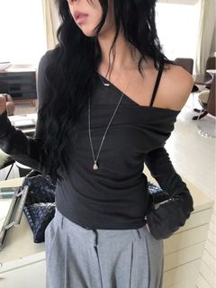 由 nnn925 (刊登 ID 1447296896，圖片 1) 提交，位於 的 (類別：)，說明：。