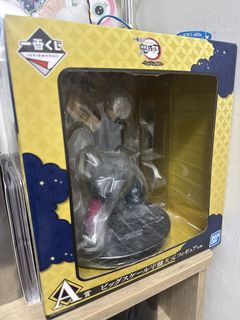 （分類：）位於 。 由 kywong99 提交（商品編號 1447300734，圖片 1）。簡介： 。