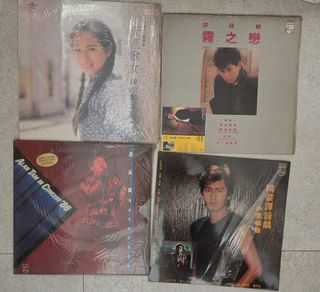 （分類：）位於 。 由 skysky142 提交（商品編號 1447401118，圖片 1）。簡介： 。
