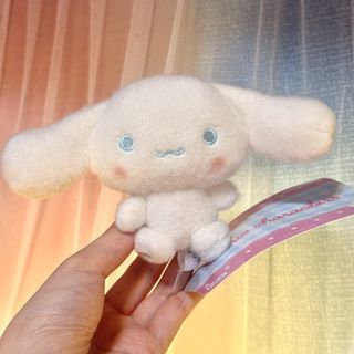 （分類：）位於 。 由 chupachups_candy 提交（商品編號 1447443915，圖片 1）。簡介： 。