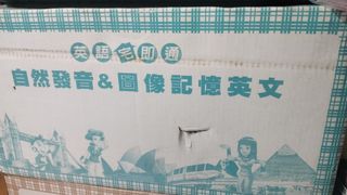 由 yusui__ (刊登 ID 1447436013，圖片 1) 提交，位於 的 (類別：)，說明：。