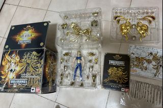 （分類：）位於 。 由 4qfxyd5cbj 提交（商品編號 1447423936，圖片 1）。簡介： 。