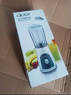 （分類：）位於 。 由 bigdd3 提交（商品編號 1447438900，圖片 1）。簡介： 。