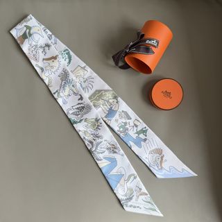 （分類：）位於 。 由 luxtouch.hk 提交（商品編號 1446841238，圖片 1）。簡介： 。