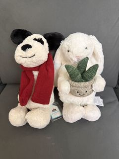 （分類：）位於 。 由 kcabc1234 提交（商品編號 1447420463，圖片 1）。簡介： 。