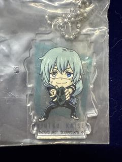 （分類：）位於 。 由 tl_h_ 提交（商品編號 1447356652，圖片 1）。簡介： 。