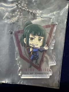 （分類：）位於 。 由 tl_h_ 提交（商品編號 1447356676，圖片 1）。簡介： 。