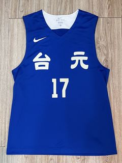 由 rickbing13 (刊登 ID 1447302466，圖片 1) 提交，位於 的 (類別：)，說明：。