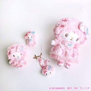（分類：）位於 。 由 gogo__ 提交（商品編號 1447313753，圖片 1）。簡介： 。