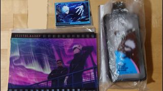 （分類：）位於 。 由 shuake 提交（商品編號 1447376305，圖片 1）。簡介： 。