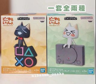 （分類：）位於 。 由 nibanme_osaka 提交（商品編號 1445705033，圖片 1）。簡介： 。