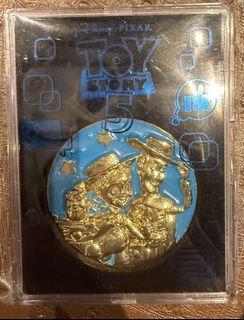 （分類：）位於 。 由 maomao17 提交（商品編號 1447299733，圖片 1）。簡介： 。