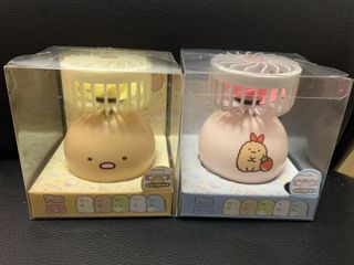 （分類：）位於 。 由 shingshany91610 提交（商品編號 1447426128，圖片 1）。簡介： 。