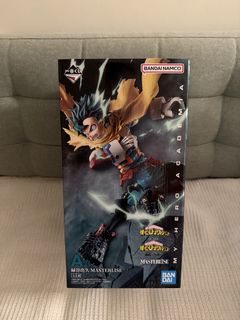 （分類：）位於 。 由 bongong 提交（商品編號 1447327421，圖片 1）。簡介： 。
