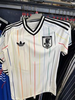 （分類：）位於 。 由 wylam24 提交（商品編號 1447465666，圖片 1）。簡介： 。