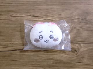（分類：）位於 。 由 namuis 提交（商品編號 1447316304，圖片 1）。簡介： 。