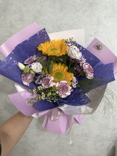 （分類：）位於 。 由 gardenlab 提交（商品編號 1447301437，圖片 1）。簡介： 。