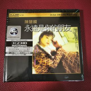 （分類：）位於 。 由 bobomusic 提交（商品編號 1447371391，圖片 1）。簡介： 。