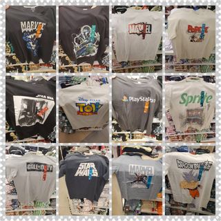 （分類：）位於 。 由 alionamamashop 提交（商品編號 1447351927，圖片 1）。簡介： 。