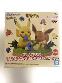 （分類：）位於 。 由 hellocorner 提交（商品編號 1447440184，圖片 1）。簡介： 。