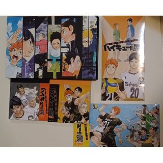 （分類：）位於 。 由 stevenmanbb.1 提交（商品編號 1447462887，圖片 1）。簡介： 。
