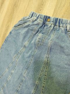 （分類：）位於 。 由 121aye1105 提交（商品編號 1447440663，圖片 1）。簡介： 。