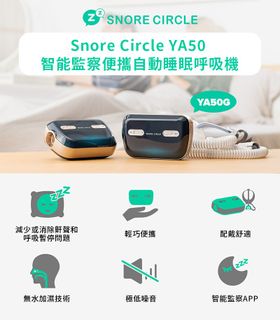 （分類：）位於 。 由 cwb_uni 提交（商品編號 1447324987，圖片 1）。簡介： 。