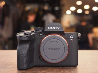 （分類：）位於 。 由 hi-tech_shop-m 提交（商品編號 1447388253，圖片 1）。簡介： 。