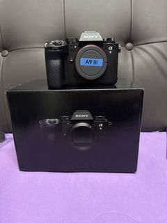 （分類：）位於 。 由 sofalo 提交（商品編號 1400477753，圖片 1）。簡介： 。