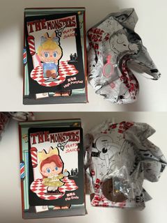（分類：）位於 。 由 lobiwong 提交（商品編號 1447375425，圖片 1）。簡介： 。