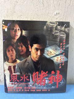 （分類：）位於 。 由 strongdept 提交（商品編號 1447421875，圖片 1）。簡介： 。