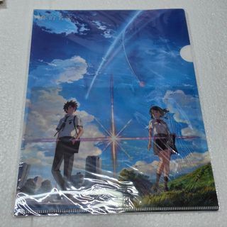 （分類：）位於 。 由 ito2day 提交（商品編號 1447406618，圖片 1）。簡介： 。