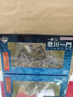 （分類：）位於 。 由 Ben214 提交（商品編號 1447345932，圖片 1）。簡介： 。