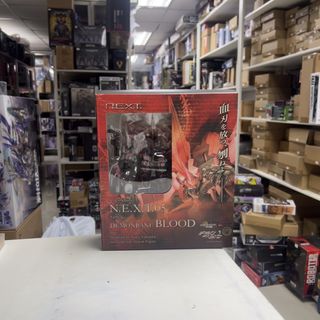（分類：）位於 。 由 thewusotoys 提交（商品編號 1447403833，圖片 1）。簡介： 。