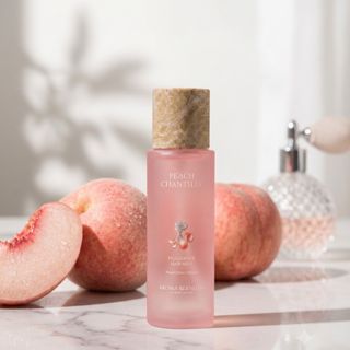 （分類：）位於 。 由 ecshop.japan 提交（商品編號 1447335799，圖片 1）。簡介： 。