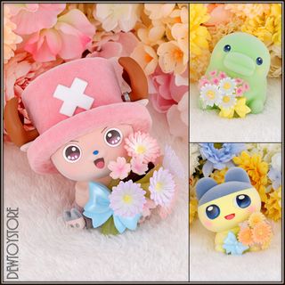 (Category: ) located in . Submitted by dewtoystore (Listing ID 1447458407, Image 1). Description: .