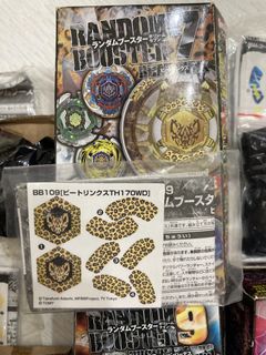 （分類：）位於 。 由 dli88 提交（商品編號 1447356615，圖片 1）。簡介： 。