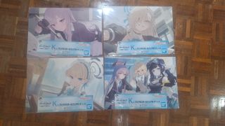 （分類：）位於 。 由 long.hk 提交（商品編號 1447308799，圖片 1）。簡介： 。
