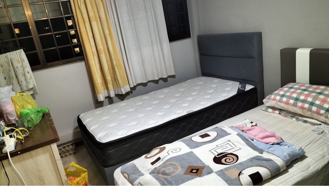 (Category: ) located in . Submitted by stephxyong (Listing ID 1447459944, Image 1). Description: .