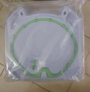 （分類：）位於 。 由 ll7l77 提交（商品編號 1447407501，圖片 1）。簡介： 。