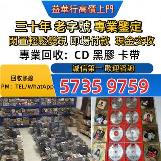 （分類：）位於 。 由 jxg993 提交（商品編號 1447346863，圖片 1）。簡介： 。