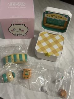 由 chung_6613 (刊登 ID 1447371994，圖片 1) 提交，位於 的 (類別：)，說明：。